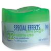 BES 22 PLASTER - IZED SCULPTING PASTE 100 ML/3.4 OZ view 1