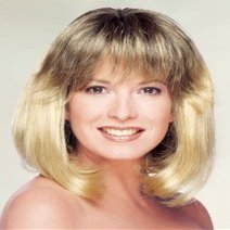 Aspen Wigs : Barbara (#C-265) (6/12H)