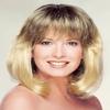 Aspen Wigs : Barbara (#C-265) (6/12H) view 1