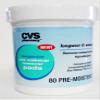 CVS Longwear Eye Makeup Remover Pads view 1
