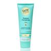 CoTZ Skincare | Flawless Complexion | Lightly Tinted | Facial Mineral Sunscreen Broad Spectrum SPF 50; 2.5 oz / 70 g view 1