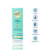 CoTZ Skincare | Flawless Complexion | Lightly Tinted | Facial Mineral Sunscreen Broad Spectrum SPF 50; 2.5 oz / 70 g view 2