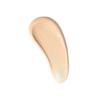 CoTZ Skincare | Flawless Complexion | Lightly Tinted | Facial Mineral Sunscreen Broad Spectrum SPF 50; 2.5 oz / 70 g view 3