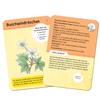 50 heimische Blumen entdecken & bestimmen view 2