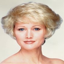 Aspen Wigs : Passion (#C-215) (24B/613)