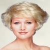 Aspen Wigs : Passion (#C-215) (24B/613) view 1