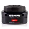 Gummy GU-GU101B Hair Gel, 500 ml view 1