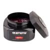 Gummy GU-GU101B Hair Gel, 500 ml view 3