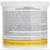 GiGi All Purpose Hard Wax for Hair Removal - DIY At-Home Waxing Kit for Face & Body, 14 oz view 2