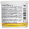 GiGi All Purpose Hard Wax for Hair Removal - DIY At-Home Waxing Kit for Face & Body, 14 oz view 3