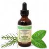 Virgin Hair Fertilizer Oil - Roots and Scalp Treatment for Thinning or Breaking Hair | Enriched with Jamaican Black Castor Oil view 1
