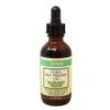 Virgin Hair Fertilizer Oil - Roots and Scalp Treatment for Thinning or Breaking Hair | Enriched with Jamaican Black Castor Oil view 3
