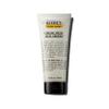 Kiehl's Crme with Silk Groom, Non-greasy Hair Styling Cream, Helps Moisturize & Smooth Hair, Adds Lustrous Shine, with Jojoba Oil, for All Hair Types - 6.8 fl oz view 1