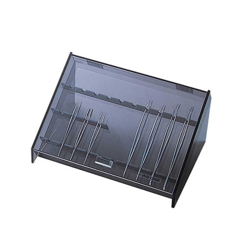 AS ONE Stand for Tweezers PS-1/5-1104-01