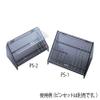 AS ONE Stand for Tweezers PS-1/5-1104-01 view 2