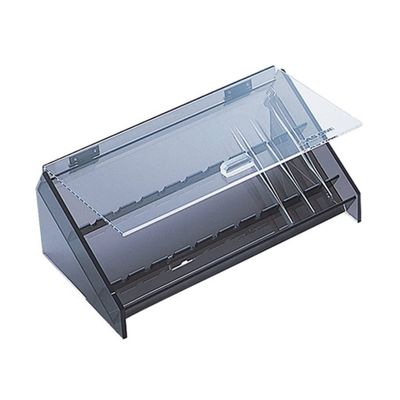 AS ONE Stand for Tweezers PS-2/5-1104-02