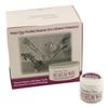 Quake Hold 66111 2 Oz Museum Wax view 1