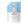 34OZ Sweet Hand Wash view 1