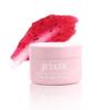 Girlactik Fruit Superfood Sugar Face Scrub (Tub) view 1