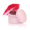 Girlactik Fruit Superfood Sugar Face Scrub (Tub) view 2