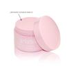 Girlactik Fruit Superfood Sugar Face Scrub (Tub) view 3