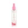 Girlactik Rose Petal Dewy Face Mist 2 fl oz. view 1
