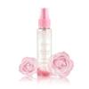 Girlactik Rose Petal Dewy Face Mist 2 fl oz. view 2