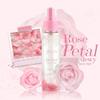 Girlactik Rose Petal Dewy Face Mist 2 fl oz. view 3