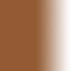 Dinair Airbrush Makeup Foundation | Soft Brown | Colair RADIANCE: Satin | 1.15 oz view 2