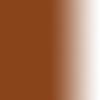 Dinair Airbrush Makeup Foundation | Dark Olive | Colair RADIANCE: Satin | 1.15 oz view 2