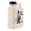 Clear 8 Oz - Liquid Latex Body Paint, Ammonia Free No Odor, Easy On and Off, Cosplay Makeup, Creates Professional Monster, Zombie Arts view 3