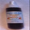 TSUNAMI MAUI 100% Natural Mango Dry Tanning Oil view 1