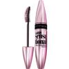 Maybelline New York Lash Sensational Mascara, Very Black [01] 0.32 Ounce view 1