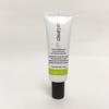 Mary Kay Clear Prooftm Acne Treatment Gel 1 Oz view 1