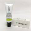 Mary Kay Clear Prooftm Acne Treatment Gel 1 Oz view 2