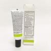 Mary Kay Clear Prooftm Acne Treatment Gel 1 Oz view 3