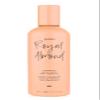 Royal Almond Body Lotion view 1