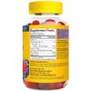 Nature Made Hair Skin And Nails Gummies - 90 Count view 2