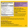 Nature Made Hair Skin And Nails Gummies - 90 Count view 3