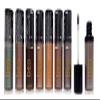 Bea Skincare - Luxury Liquid Shadows for Smokey Eyes (Stellar) view 1