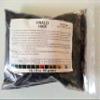 AUBURN Finally Hair Hair Fiber Refill 456 Grams Full Pounder For Hair Loss Concealing by Finally Hair view 1