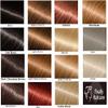 AUBURN Finally Hair Hair Fiber Refill 456 Grams Full Pounder For Hair Loss Concealing by Finally Hair view 2