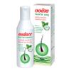 Audace : X-Tra Shampoo Generates Hair Growth Prevent Falling Hair 200 ml. Product of Thailand ( Hot Items ) by gole view 1