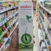 Audace : X-Tra Shampoo Generates Hair Growth Prevent Falling Hair 200 ml. Product of Thailand ( Hot Items ) by gole view 2