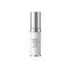 RVive Skin Tightening Under Eye Serum - Intensit Complete Anti Aging Eye Serum - Enriched With a Cutting-Edge Peptide Blend to Help Visibly Plump Hollows & Improve Skin Elasticity (15ml) view 1