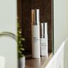 RVive Skin Tightening Under Eye Serum - Intensit Complete Anti Aging Eye Serum - Enriched With a Cutting-Edge Peptide Blend to Help Visibly Plump Hollows & Improve Skin Elasticity (15ml) view 3
