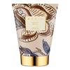AERIN AMBER MUSK BODY CREAM view 1