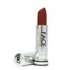 FACE Stockholm Veil Lipstick - Cranberry (3.4g) view 1