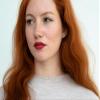 FACE Stockholm Veil Lipstick - Cranberry (3.4g) view 2