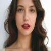 FACE Stockholm Veil Lipstick - Cranberry (3.4g) view 3